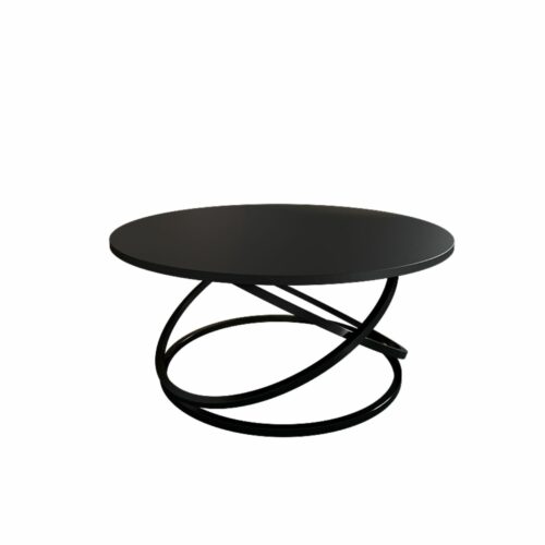 שולחן סלון מודרני מעוצב דגם קמפלה
