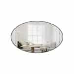 מראה מסוגננת מודרנית דגם האנוי