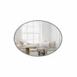 מראה מסוגננת מודרנית דגם וין