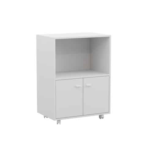 ארון שירות למטבח דגם דאקר