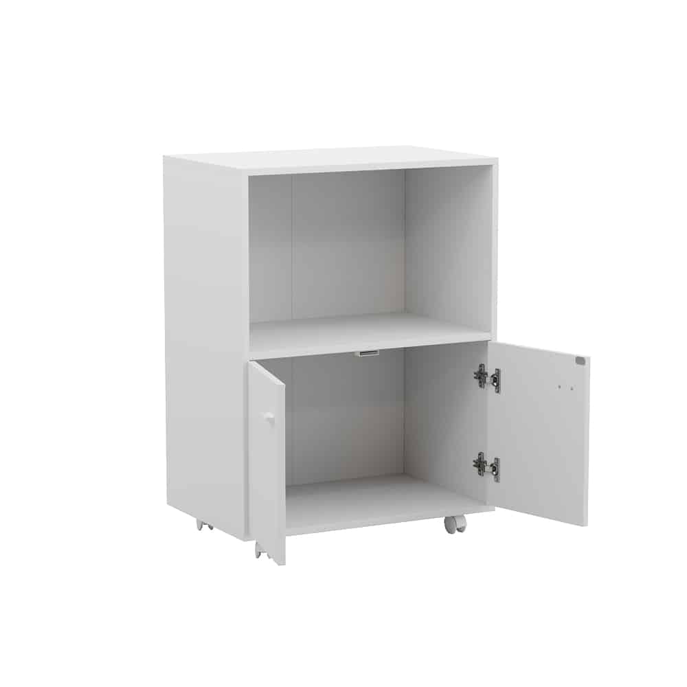 ארון שירות למטבח דגם דאקר ארון שירות למטבח דגם דאקר