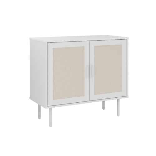 ארונית רב שימושית דגם בייג'ינג – צבעים לבחירה