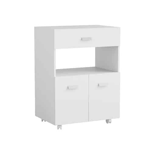 ארון מטבח רב שימושי דגם מונפלייה