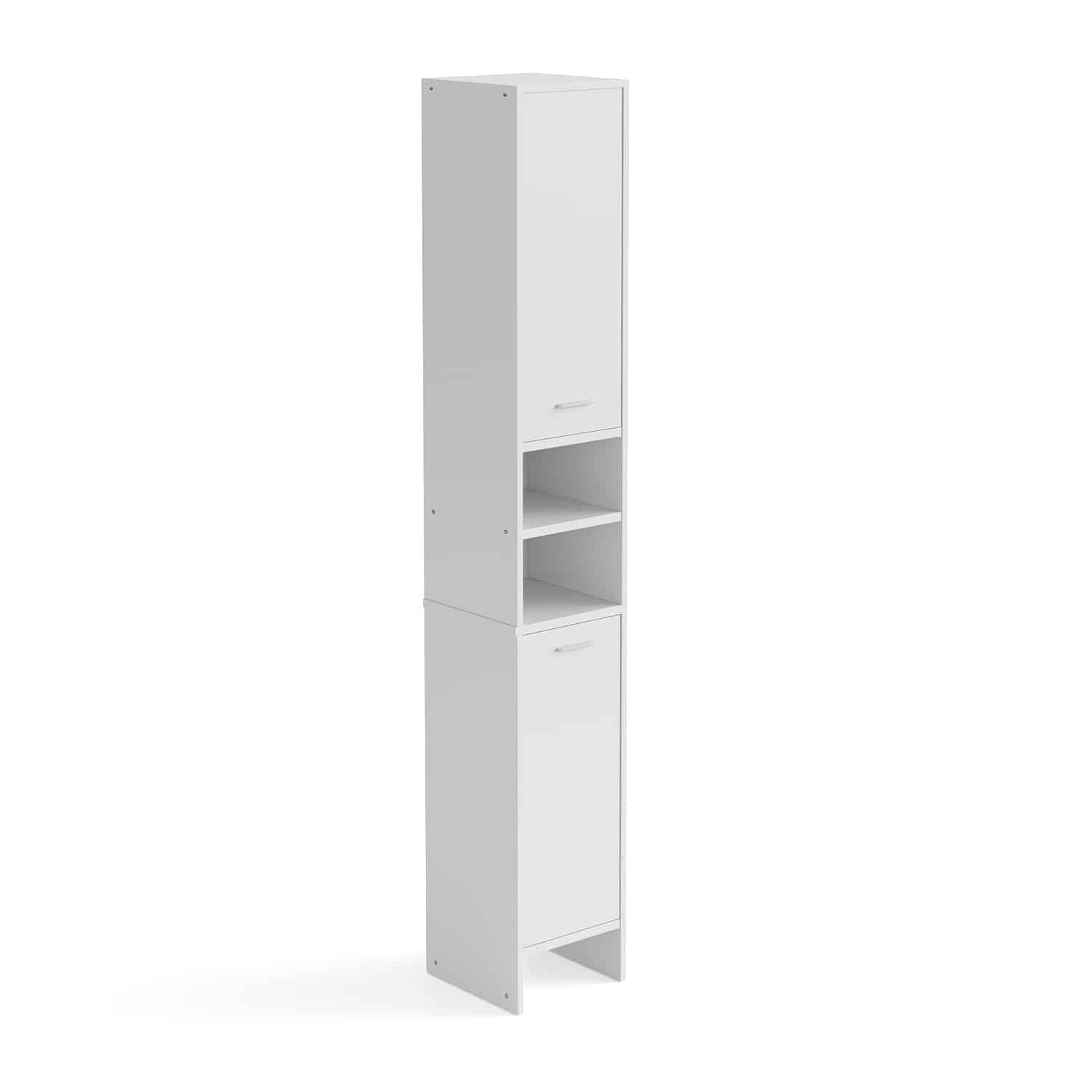 ארונית שירות צרה המתאימה לכל חלל דגם ז'נבה ארונית שירות צרה המתאימה לכל חלל דגם ז'נבה